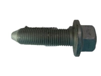 Kia 552603M100 Bolt-Cam