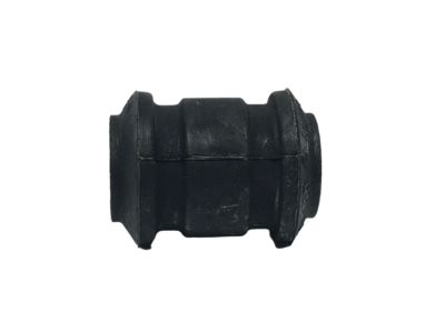 Kia 552272D000 Bushing