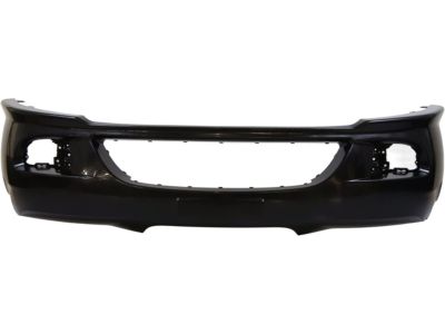 Hyundai 86511-2C500 Front Bumper Cover