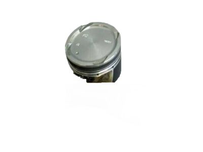 Kia 230412B620 Piston & Pin Assembly