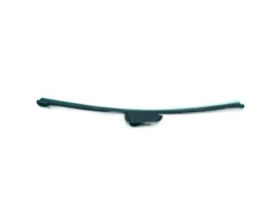 Hyundai 98850-A5000 Rear Window Wiper Blade Assembly