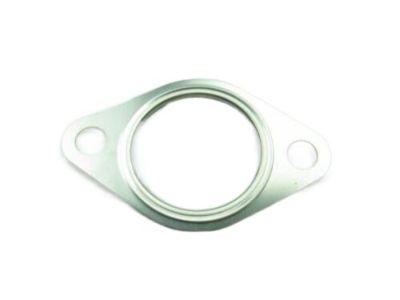 Hyundai 28764-4A000 Gasket-Exhaust Pipe