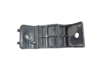 Hyundai 86635-D3100 Bracket-Rear Beam Lower, Center