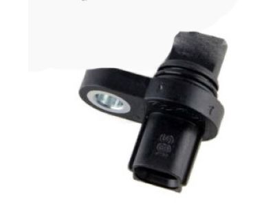 Kia 463863A050 Sensor-Oil Temperature