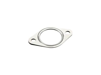 Hyundai 28751-25000 Gasket-Exhaust Pipe