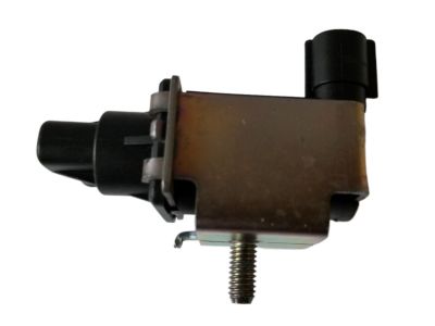 Hyundai 39460-38170 Purge Control Solenoid Valve