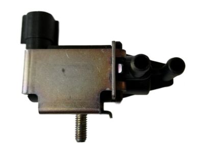 Hyundai 39460-38170 Purge Control Solenoid Valve