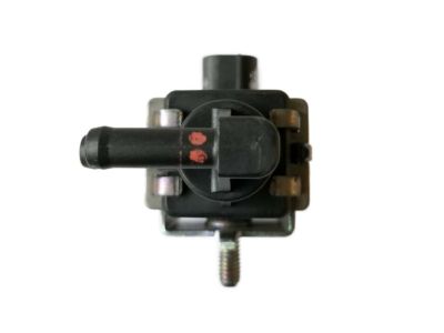 Hyundai 39460-38170 Purge Control Solenoid Valve