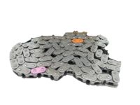 OEM Kia Sportage Chain-Timing - 243212G111