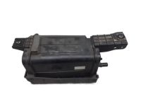 OEM Hyundai CANISTER Assembly - 31420-G3650