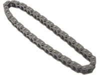 OEM 2011 Hyundai Elantra Chain-Timing - 24321-23780