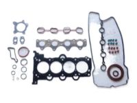 OEM Hyundai Elantra GT Gasket Kit-Engine Overhaul - 20910-2BU06