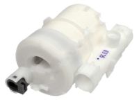 OEM 2019 Kia Optima Fuel Pump Filter - 31112J3101