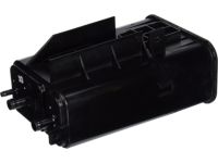 OEM Hyundai Elantra CANISTER Assembly - 31420-2D511