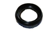 OEM Hyundai Tiburon Seal-Oil - 43119-39900