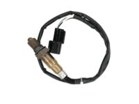 OEM 2015 Kia Forte5 Oxygen Sensor Assembly - 392102E400