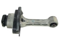 OEM 2014 Hyundai Sonata Bracket Assembly-Roll Rod - 21950-2T000