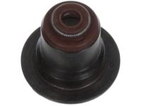 OEM 2010 Jeep Compass Seal-Valve Guide - 2222425000