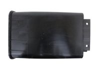 OEM 2003 Hyundai Tiburon CANISTER Assembly - 31420-2C500