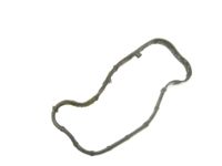 OEM Hyundai Genesis Gasket-Fuel Pump - 22444-3F400