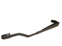 OEM 2006 Kia Sedona Windshield Wiper Arm Assembly Driver - 983104D000