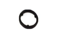 OEM 2016 Kia K900 Oil Seal Rear - 263453C702