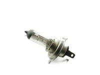 OEM 2016 Kia Rio Bulb - 1864760556L