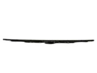 OEM 2021 Kia Niro Driver Windshield Wiper Blade Assembly - 983501R000