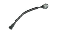 OEM 2017 Kia K900 Sensor-Knock - 393203F000