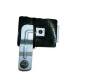 OEM Hyundai SOLENOID Assembly-Key INTERMEDIATED Lock - 95860-25000