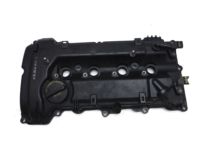 OEM Hyundai Kona Cover Assembly-Rocker - 22410-2E700