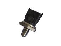 OEM Hyundai Veloster N High Pressure Sensor - 35342-03AC0