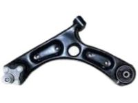 OEM 2020 Hyundai Elantra Arm Complete-Front Lower, RH - 54501-F2000