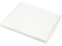 OEM Hyundai Veracruz Air Filter - 08790-3J000-A