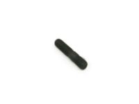 OEM Kia Forte Stud - 285152B000