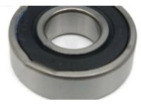 OEM 2009 Kia Optima Bearing-Ball - 571433A000