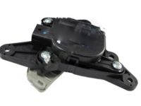 OEM Hyundai Veracruz Temperature Door Actuator - 97159-3J000