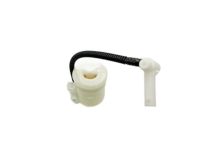 OEM Fuel Pump Filter - 31112-3X500