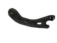 OEM 2014 Hyundai Santa Fe Arm Assembly-Rear Trailing Arm, RH - 55280-2W050