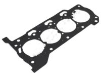 OEM Hyundai Gasket-Cylinder Head RH - 22311-3F450