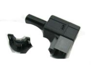 OEM Stop Lamp Switch Assembly - 93810-3S000