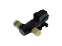 OEM Kia Niro Valve-Canister Close - 314533K600FFF