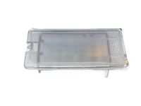 OEM Kia K5 Lamp Assembly-Luggage Compartment - 926013F000