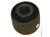 OEM 2015 Kia Sportage Bushing - 527733R000