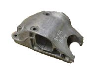 OEM Hyundai Protector-Heat - 28525-23925