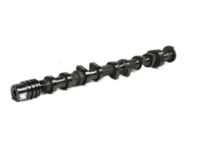 OEM 2017 Hyundai Accent Camshaft Assembly-Exhaust - 24200-2B665