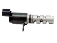 OEM Hyundai Sonata Bulb - 18647-65009-S