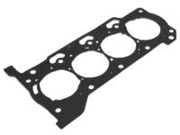 OEM 2020 Hyundai Palisade Gasket-Cylinder Head RH - 22311-3L350