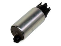 OEM Kia Telluride Fuel Pump Assembly - 31111C2500