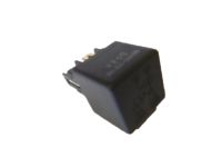 OEM 1999 Hyundai Tiburon Relay-Power - 39160-22011